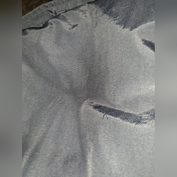 Vintage Evin telescopic pilot / military jacket - Picture 13 of 16